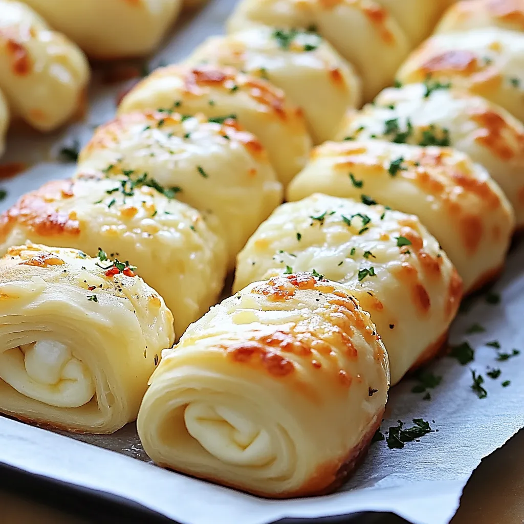 Un plato de comida con una variedad de diferentes alimentos.