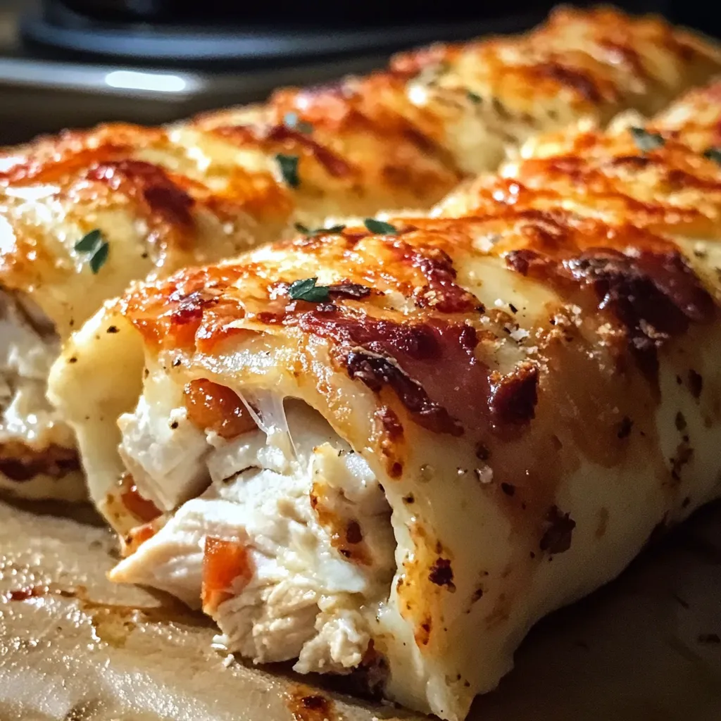 Una deliciosa pizza con queso y carne en un plato.