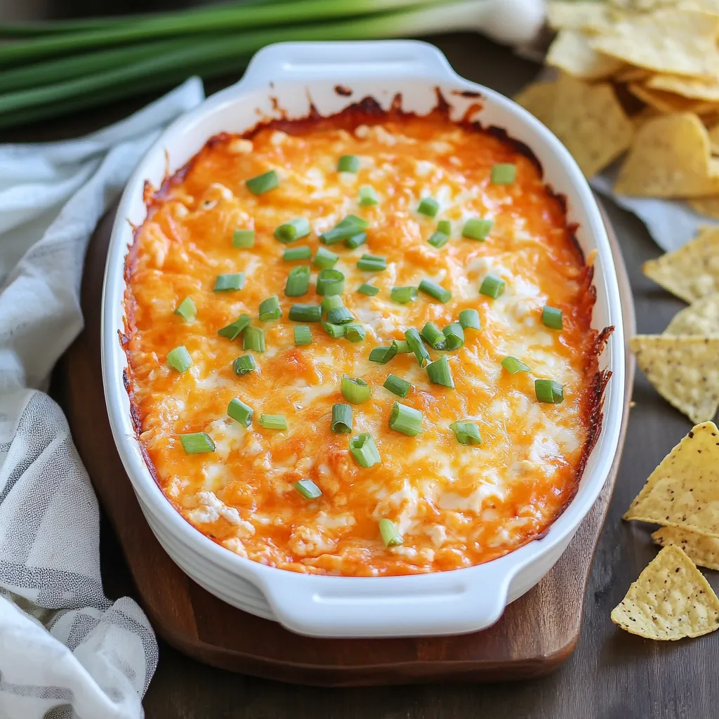 Un cuenco blanco de comida con toppings verdes.