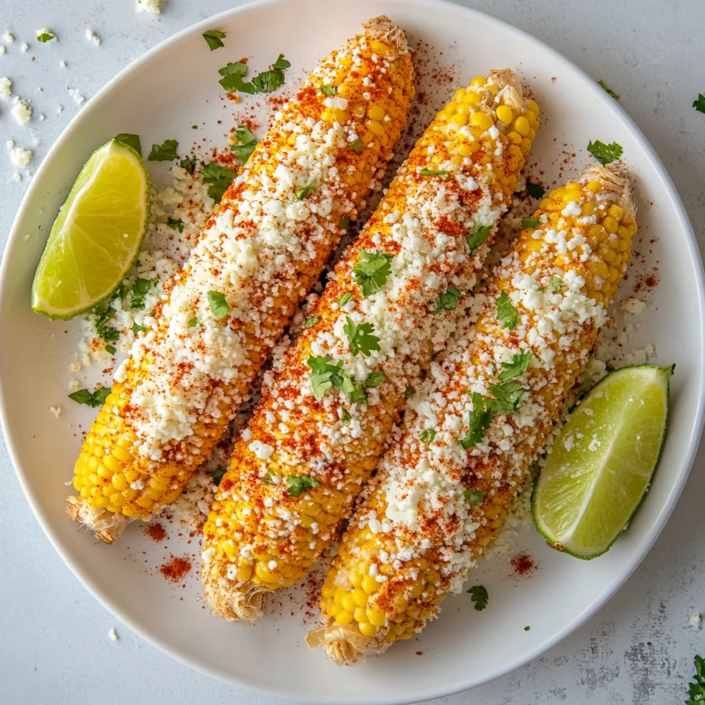 Auténticos Sabores de México en Tu Cocina