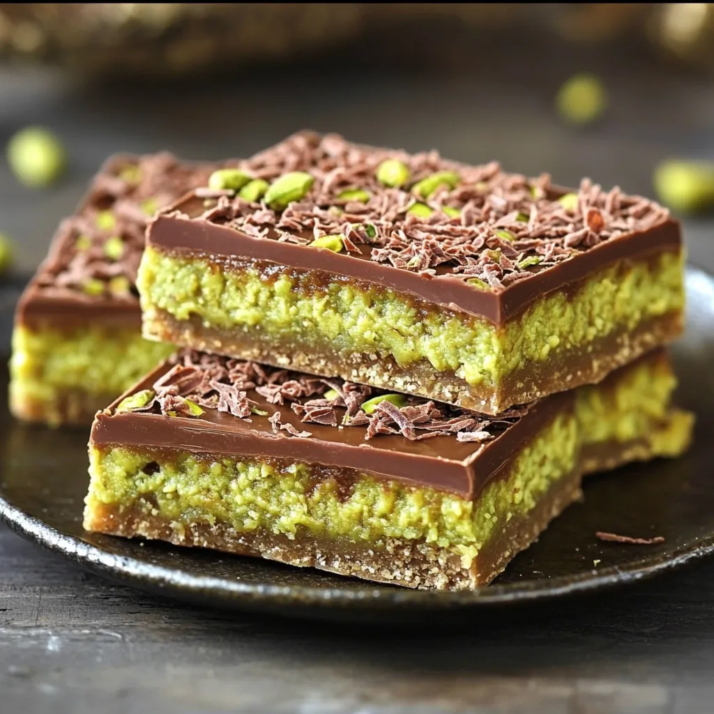 Un trozo de pastel de chocolate con almendras por encima.