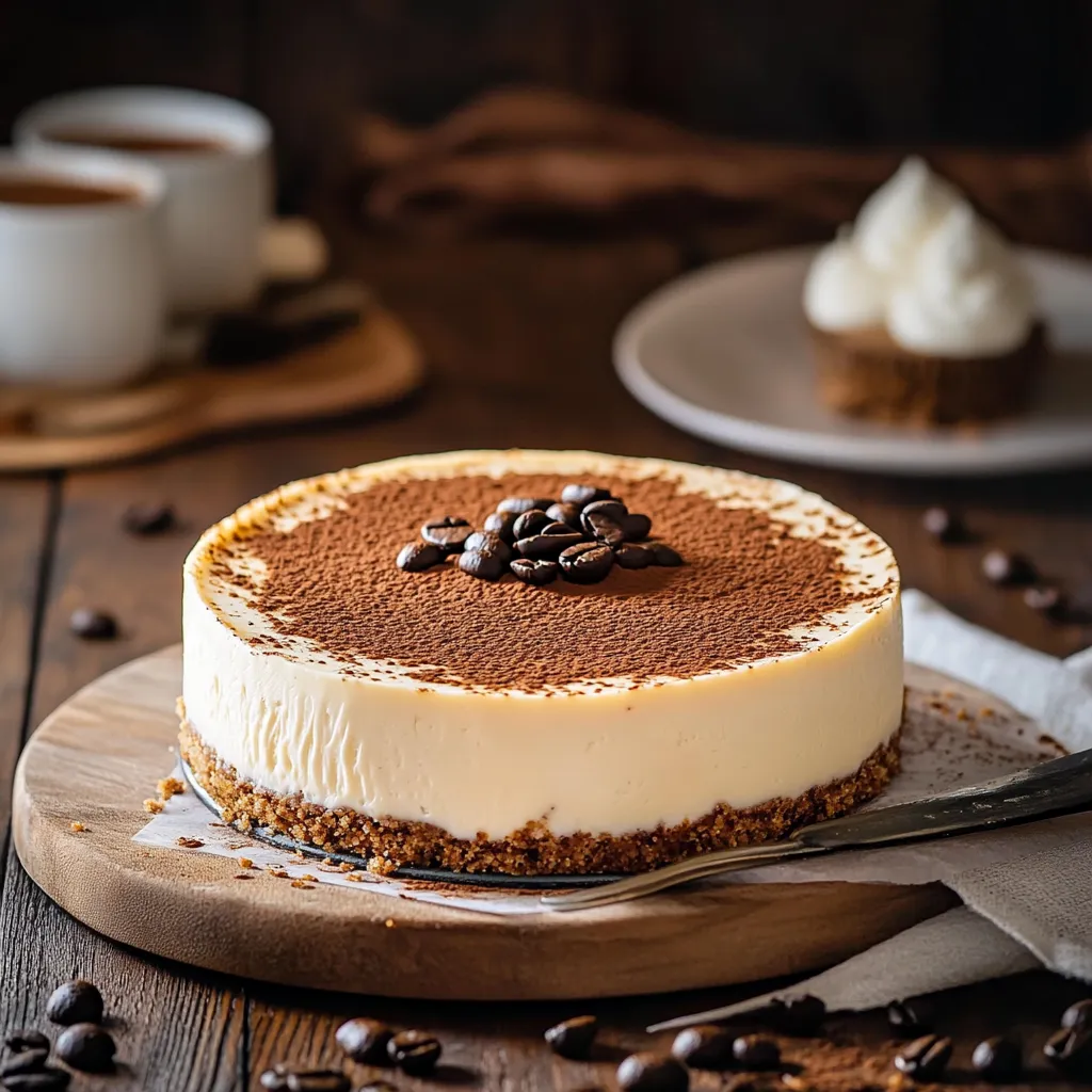 Una porción de pastel con chocolate y crema batida encima.