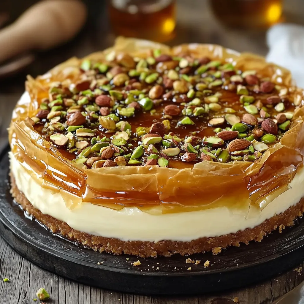 Un trozo de pastel decorado con almendras encima.