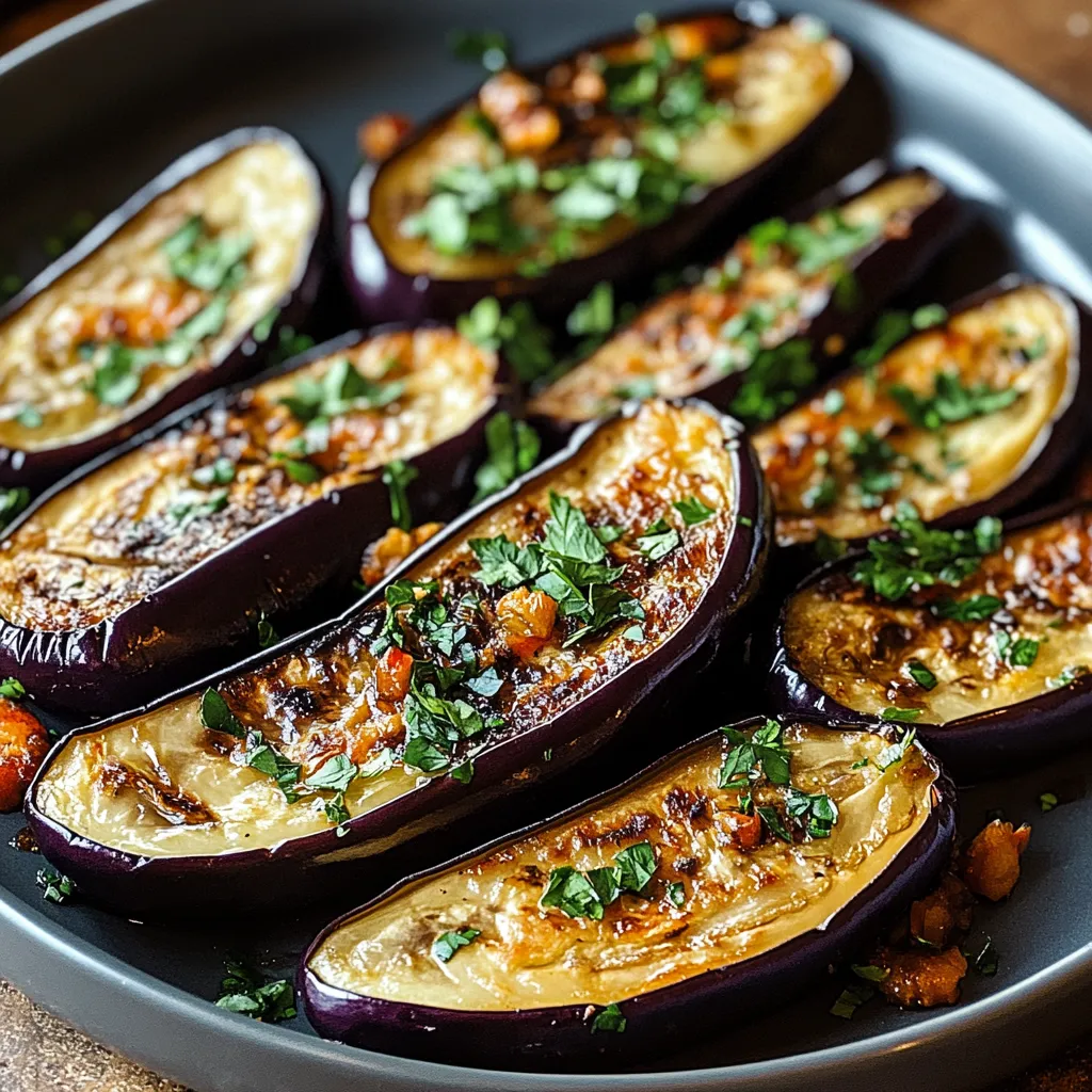 Un plato con verduras variadas.