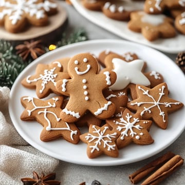 Celebra las Fiestas con Platos Festivos y Tradicionales